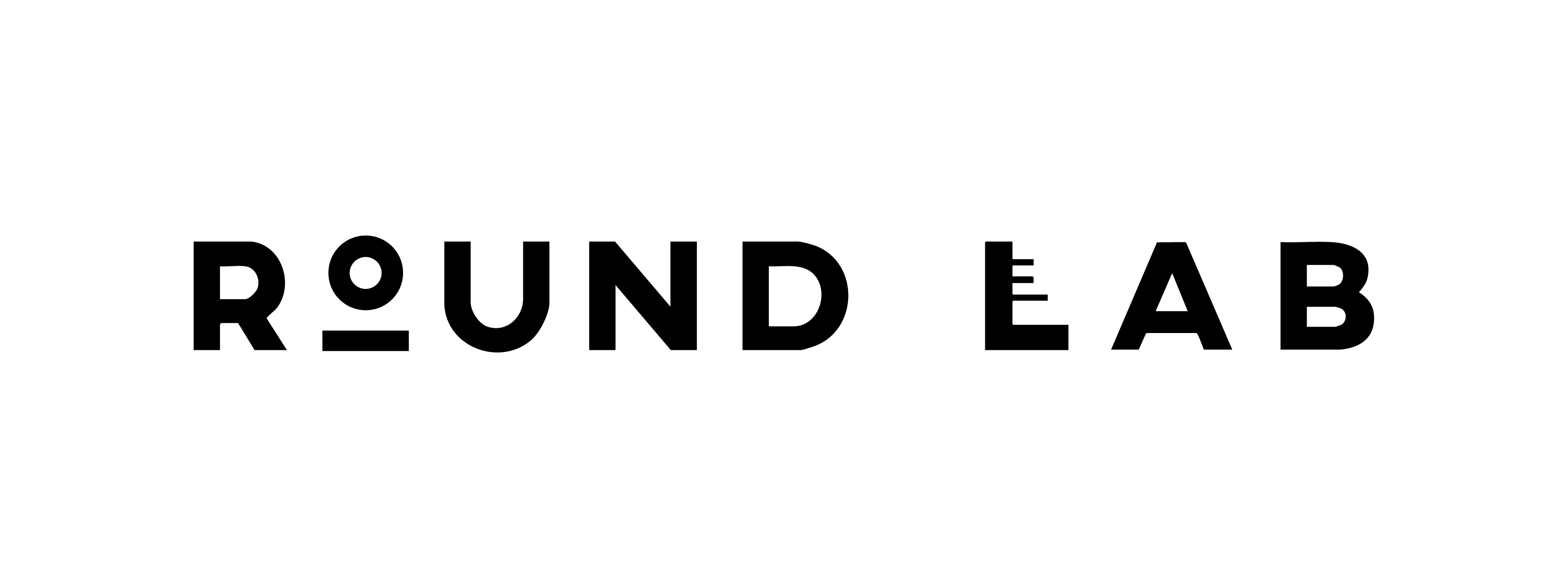 Partner 8